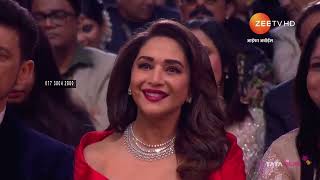 IIFA Awards 2025 Full Show | ZEE TV IIFA Awards JAIPUR ||Best PERFORMANCE ||Best ACTOR Award‪@zeetv‬