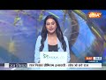 BJP Bhojpuri Candidate Ticket : बीजेपी ने 4 भोजपुरी स्टार को दिया टिकट | Pawan Singh | Manoj  - 00:24 min - News - Video
