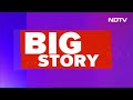 PM Modi News | Ahead Of PMs Nomination, Modi Mania On Streets Of Varanasi  - 03:17 min - News - Video