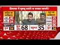 LIVE: राज्यसभा में क्रॉस वोटिंग पर कांग्रेस पर बरसे अनुराग ठाकुर | RS Polls 2024 | Congress | BJP  - 20:59 min - News - Video