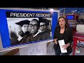 Hallie Jackson NOW - Jan. 2 | NBC News NOW  - 01:36:17 min - News - Video