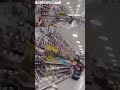 76 year-old man TAKES DOWN thief #shorts #fox #media #breakingnews #us #usa #new #news #breaking  - 00:38 min - News - Video