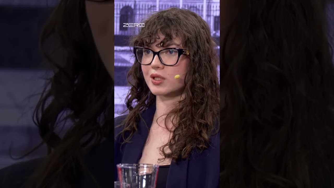 IMIGRANCI JUŻ TU SĄ