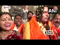 CAA लागू होने के बाद Balmukund Acharya ने मुसलमानों को लेकर क्या कहा? | BJP | Jaipur | PM Modi  - 00:43 min - News - Video