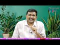 Pavan Effect On Kapu CM || కాపు సీఎం మరిచిపోండి |#journalistsai  - 01:57 min - News - Video
