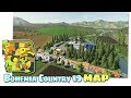 Bohemia Country 19 v1.3.0