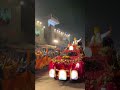 Rajasthan Assembly Election से पहले PM Modi ने Bikaner में किया मेगा Road Show  - 00:32 min - News - Video