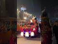 Rajasthan Assembly Election से पहले PM Modi ने Bikaner में किया मेगा Road Show
