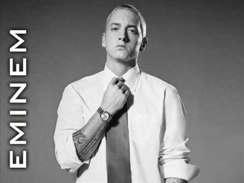 Eminem - Business (Original) HQ
