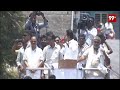 బాబు..బాబు..అభివృద్ధి అంటే బిల్డింగ్లు కట్టడం కాదయ్యా.. CM Jagan About AP Development | 99tv  - 05:10 min - News - Video
