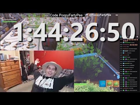 We beat 3.0 our FIRST TRY! - 1:44:26:50 (WORLD RECORD) - Cizzorz Deathrun 3.0