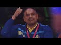 Pro Kabaddi League 10 LIVE | Tamil Thalaivas Vs Haryana Steelers | 25 DEC  - 00:00 min - News - Video