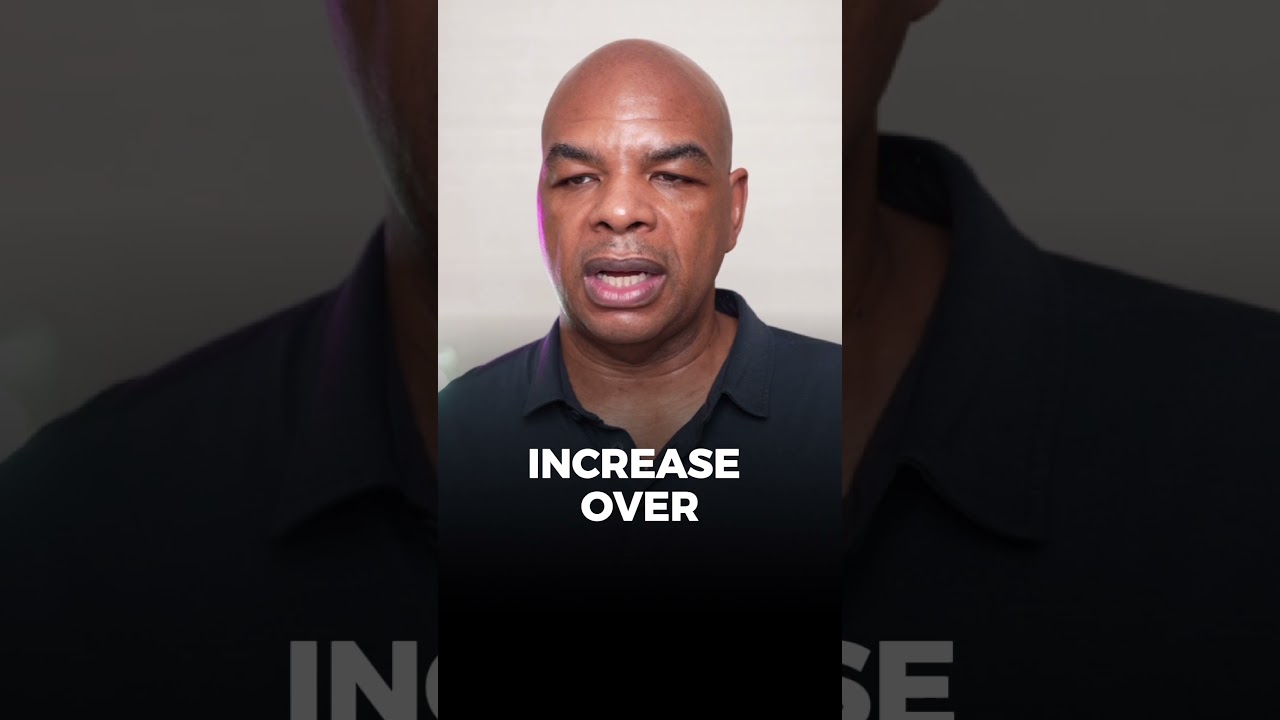 The Secret to Becoming a Bitcoin Millionaire 💰