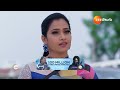 Subhasya Seeghram | Ep - 442 | Webisode | Jun 20 2024 | Zee Telugu  - 08:39 min - News - Video