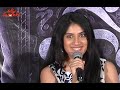 Raju Gari Gadhi Press Meet