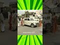నా STATUS ఏంటో తెలుసా నన్ను నడిచి రమ్మంటావా | Devatha Serial HD | దేవత  - 00:55 min - News - Video