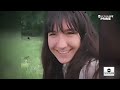 Killing of young woman sparks outrage and protests across Italy  - 07:09 min - News - Video