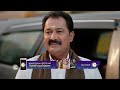 Nindu Noorella Saavasam | Ep - 77 | Nov 10, 2023 | Best Scene 2 | Zee Telugu  - 03:45 min - News - Video