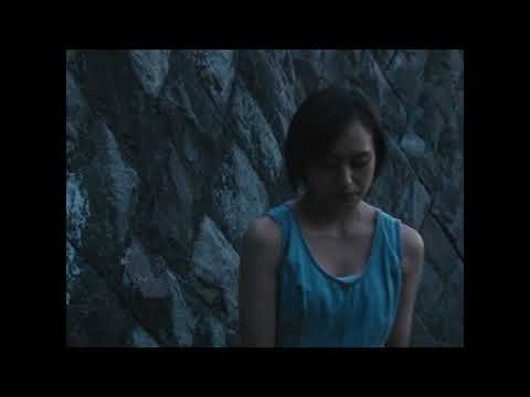 Minori, on the Brink'