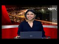 Himachal Polls | Vikramaditya Singh On Contesting Against Kangana Ranaut: Not A Personality Clash  - 05:11 min - News - Video