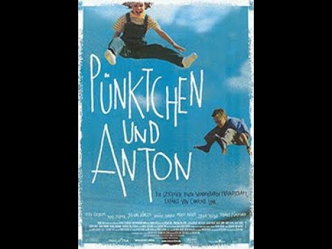 Pünktchen und Anton'