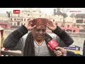 Ayodhya Ram Mandir: किस बात को याद कर रोने लगे बाबरी विध्वंस के मुख्य आरोपी संतोष दुबे ?  | Breaking  - 22:42 min - News - Video