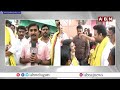 అట్టర్ ప్లాప్ మేనిఫెస్టో..జగన్ పని అవుట్  | Face To Face With TG Bharath | ABN  - 04:09 min - News - Video