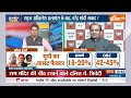 Sudhanshu Trivedi ON Congress: सुधांशु त्रिवेदी ने कांग्रेस को याद दिला दी नानी! | Congress | BJP  - 00:00 min - News - Video