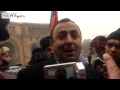 Hrayr Tovmasyan 10.01.2014 thumbnail