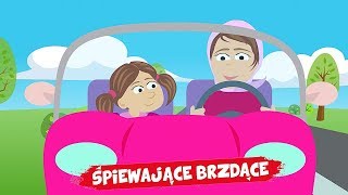 Latający dywan, kolorowy balon, a wszystko to w towarzystwie kochanej Mamy :) Polub film, zostaw kom