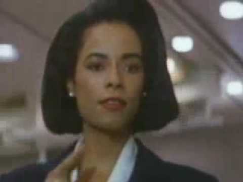 Passenger 57'