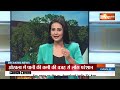 Kahani Kursi Ki: बिन पानी राजधानी...हर गर्मी क्यों यही कहानी? Delhi Water Crisis | Kejriwal  - 25:15 min - News - Video