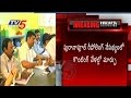 GHMC votes counting delayed due to repolling