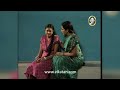 మా అమ్మకి ఇలా అవ్వడానికి నేనే కారణం! | Devatha  - 04:17 min - News - Video