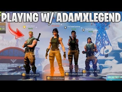 Code Map Guerre De Zone Fortnite