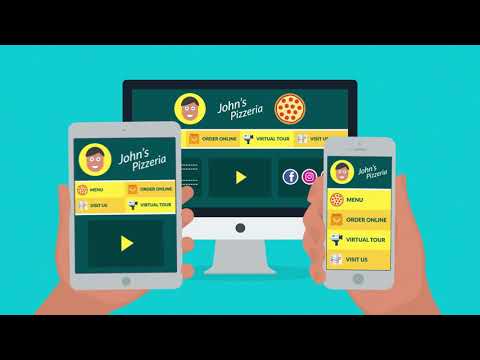 video KVN Promos | Optimized Digital Marketing