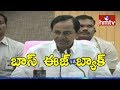 Rajaneeti : Boss CM KCR is Back exposing Opponents