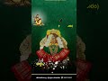 భక్తిటీవీ కోటిదీపొత్సవం- 2023 🕉️🙏Day 12 ( వైకుంఠ చతుర్ధశి- కార్తిక శనివారం )🙏,  విశేష కార్యక్రమాలు  - 00:32 min - News - Video