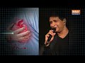 Singer Heart Attack: उड़िया सिंगर को स्टेज परफॉर्मेंस के दौरान हार्ट अटैक, Hospital में हुआ निधन  - 01:39 min - News - Video