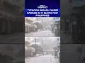 Super Typhoon Ragasa Wreaks Havoc In Northern Philippines  - 00:42 min - News - Video