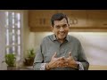 Sanjeev Kapoor Academy | Aditya World School | Gwalior | Sanjeev Kapoor Khazana  - 00:50 min - News - Video