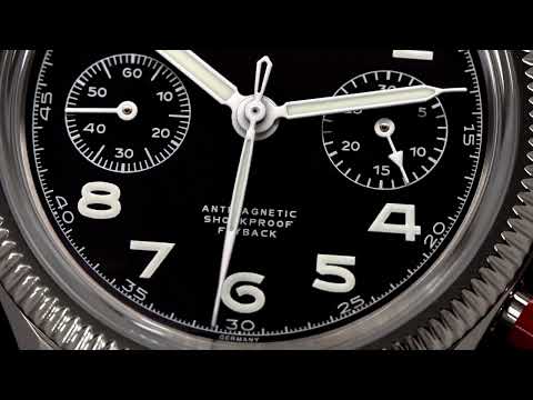 417 ES Heritage Flyback