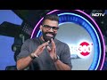 New Tech Launch | Gadgets 360 With Technical Guruji: Ask TG  - 02:01 min - News - Video