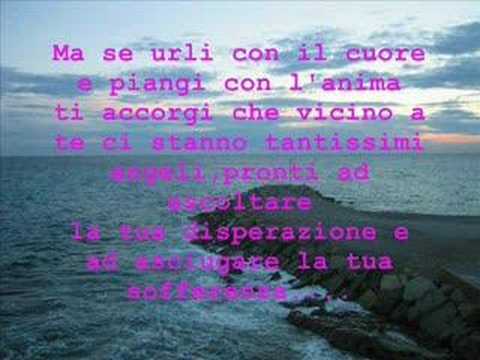 Aspetterei La Vita - YouTube