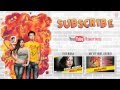 Tose Naina Song By Arijit Singh | Lyric Video || Mickey Virus | Manish Paul