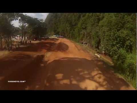 Paradise SX GoPro - Ben Suksripaisan - vurbmoto 