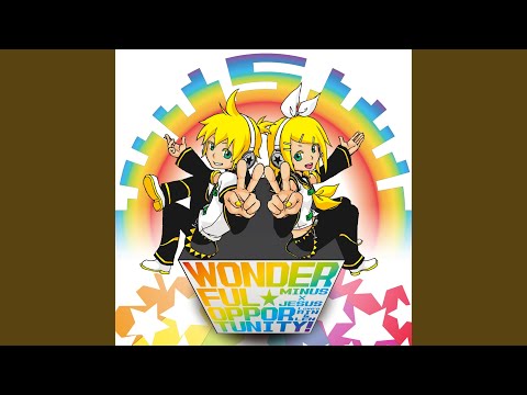MERO Wonderful★opportunity! マイナスP 高い素材】 MERO WONDERFUL☆OPPORTUNITY マイナスP, - Edition