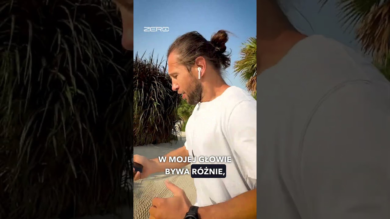 KRYCHOWIAK ŚPIEWA PIOSENKĘ QUEBO