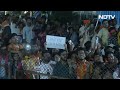 PM Modi Roadshow LIVE | Andhra Pradesh के Vijayawada में पीएम मोदी का रोडशो | Lok Sabha Election  - 00:00 min - News - Video
