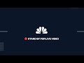 LIVE: Trump makes announcement about administrations findings on autism | NBC News - 01:28:35 min - News - Video